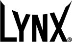 Lynx Logo