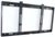 LCD Wall Bracket (Slim-line)