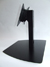 LCD Desktop Display Stand